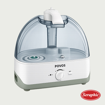 Mini-Ultrasonic-Humidifier-1