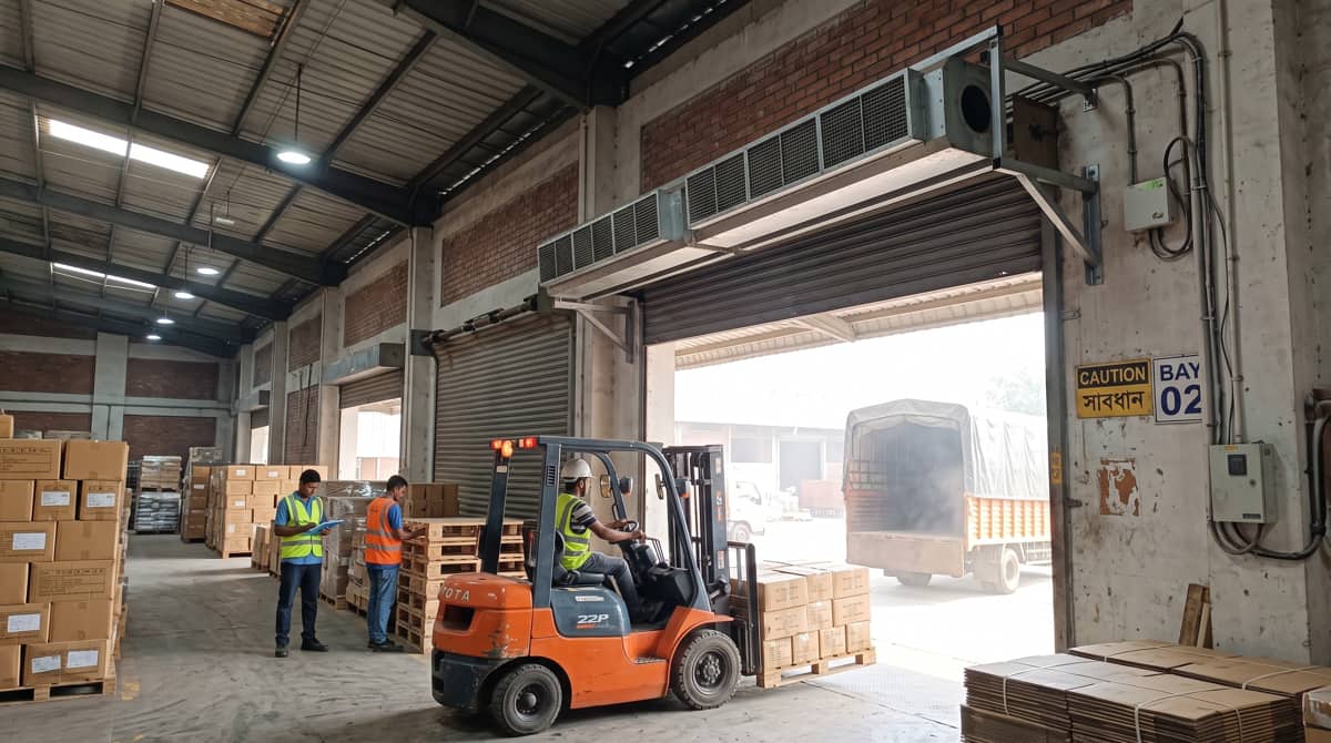 how-to-choose-the-right-air-curtain-for-your-factory-or-warehouse